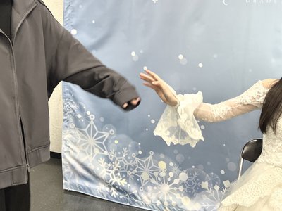 思い出にするには早すぎて､実感するには遅すぎた - 画像4