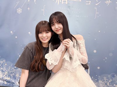  全部が無理でもみんなが何か1つずつ繋いでいけたら… - 画像1