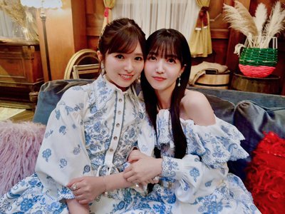  全部が無理でもみんなが何か1つずつ繋いでいけたら… - 画像3