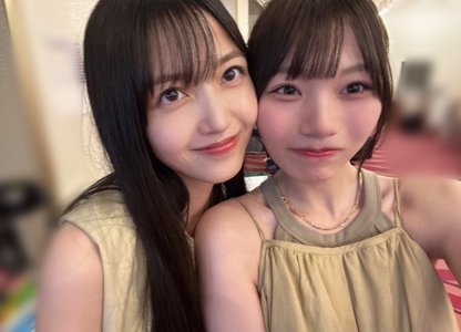 12月生まれの皆さんおめでとうございます #hinadaniblog #岡本姫奈 - 画像2