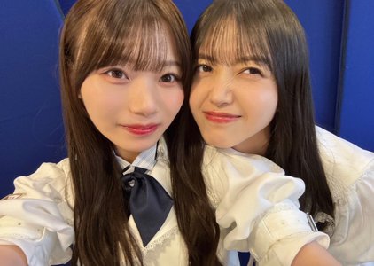 12月生まれの皆さんおめでとうございます #hinadaniblog #岡本姫奈 - 画像4