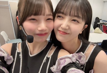 12月生まれの皆さんおめでとうございます #hinadaniblog #岡本姫奈 - 画像5