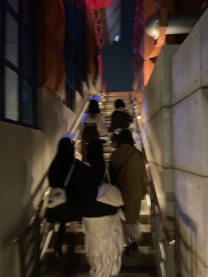 年末あくせく - 画像2