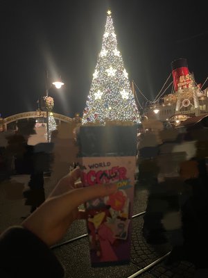 年末あくせく - 画像3