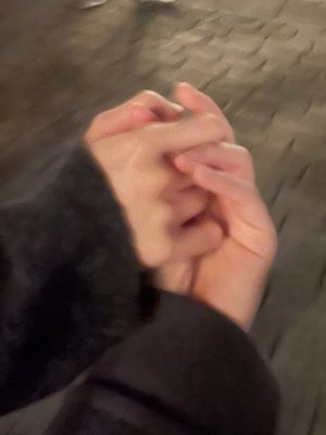 年末あくせく - 画像4