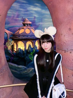 坂を駆け上がって  #りおたんの満開ブログ - 画像2