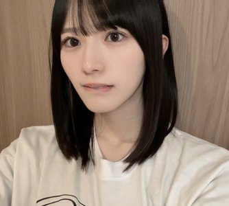 ある冬に考えていたこと - 画像1