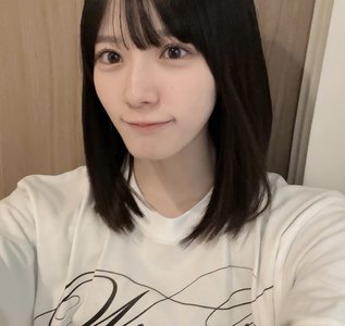 ある冬に考えていたこと - 画像2