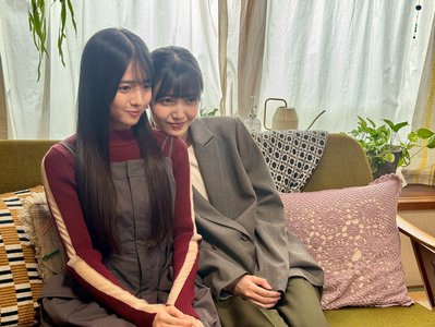 大丈夫になれる力 - 画像2