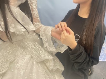 大丈夫になれる力 - 画像3