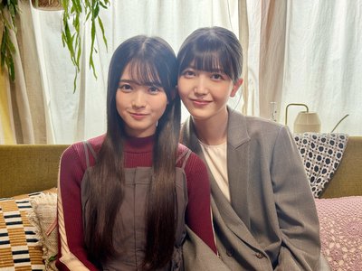 大丈夫になれる力 - 画像4