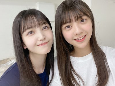 思い出。 - 画像2