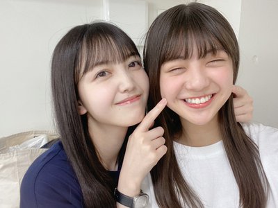 思い出。 - 画像3