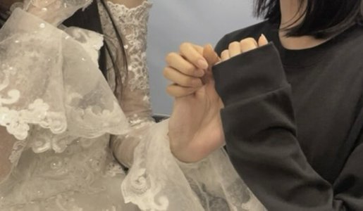 視線の先を失ってから気づくなんて。 - 画像5