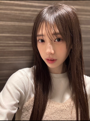 そばにいられるだけで… - 画像1