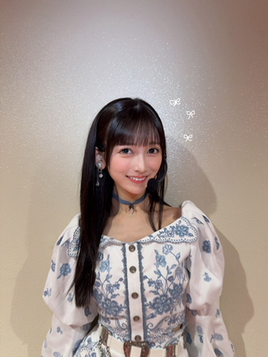 12月になりました、夢。 - 画像1