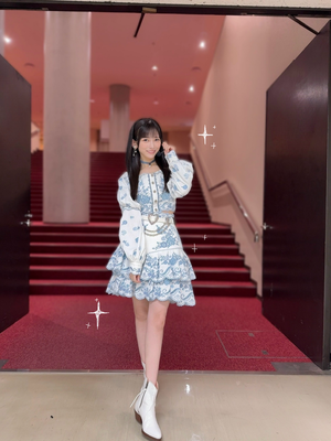 12月になりました、夢。 - 画像2