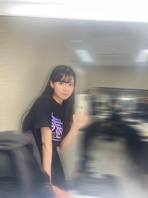 皆んなとなら、 - 画像1