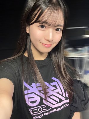 皆んなとなら、 - 画像2