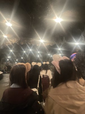 皆んなとなら、 - 画像3