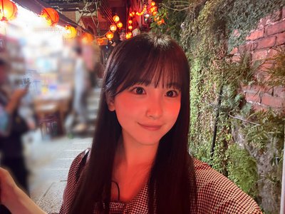 さんかくの日かもしれない - 画像2