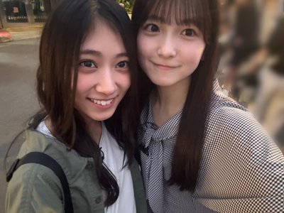 さんかくの日かもしれない - 画像4