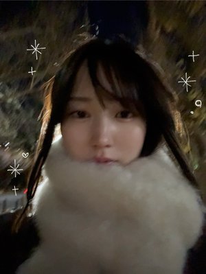 ぽかぽかする - 画像2