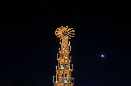 ぽかぽかする - 画像3