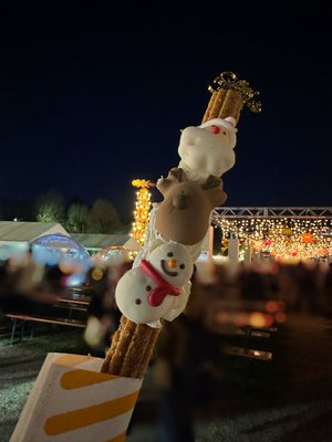 ぽかぽかする - 画像4