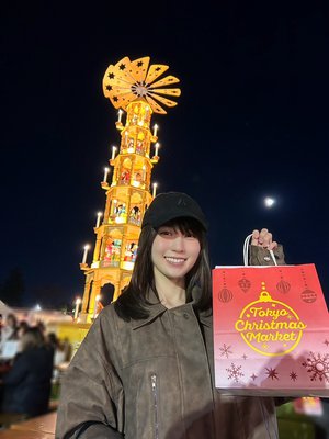 ぽかぽかする - 画像5