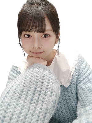 ラジオのメッセージ紹介の時間が好きなのです #りおたんの満開ブログ - 画像2