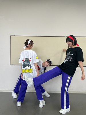 拝啓、乃木坂46様 - 画像3