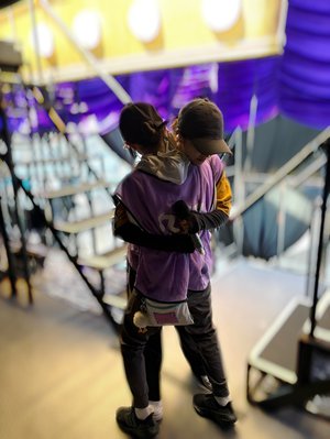 拝啓、乃木坂46様 - 画像4