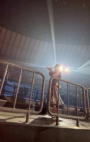 拝啓、乃木坂46様 - 画像5