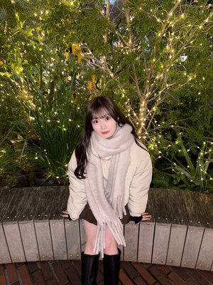 君にあげる - 画像2