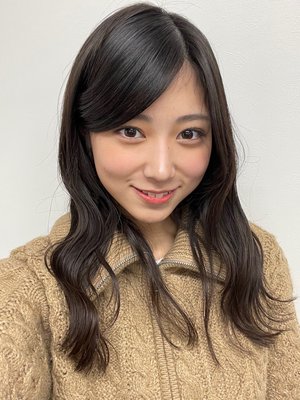 The Window of non-REM y(^.^)y - 画像2