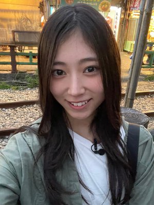 The Window of non-REM y(^.^)y - 画像4