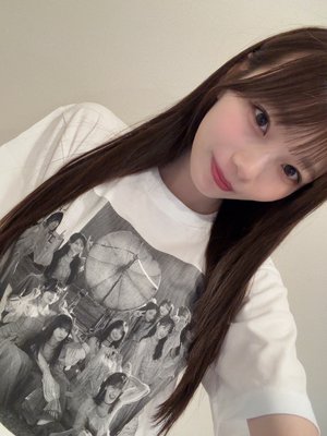 あれから1年      #hinadaniblog   #岡本姫奈 - 画像2