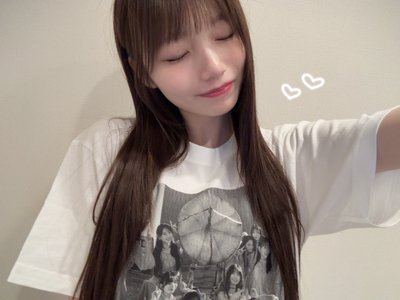 あれから1年      #hinadaniblog   #岡本姫奈 - 画像3