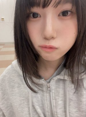 煌びやかな土地よりも馴染んだ土地の方が、余計なものを抱えずにいられる。 - 画像1