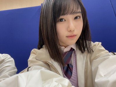 煌びやかな土地よりも馴染んだ土地の方が、余計なものを抱えずにいられる。 - 画像3