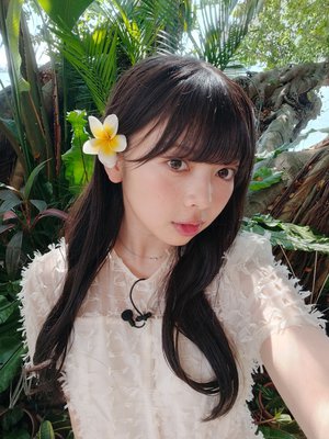 臭豆腐が食べたい  #りおたんの満開ブログ - 画像1