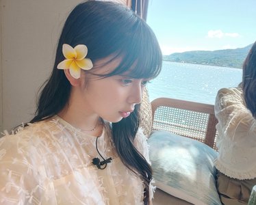 臭豆腐が食べたい  #りおたんの満開ブログ - 画像2