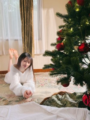 幸せ爆発です。 - 画像1