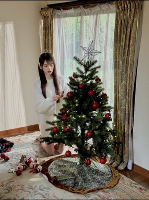 幸せ爆発です。 - 画像2