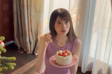 幸せ爆発です。 - 画像3