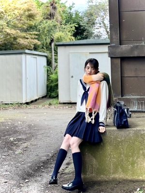 幸せ爆発です。 - 画像4