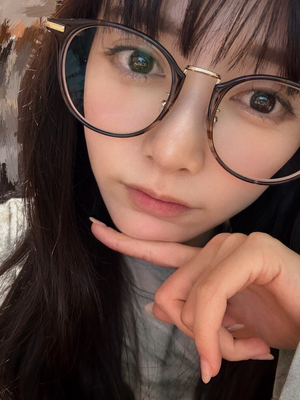 きみは、 - 画像1