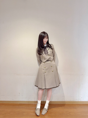 名探偵アイドル👓🎀 - 画像2