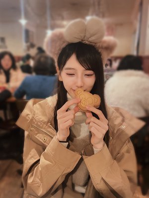 時間軸、迷子中。 - 画像2